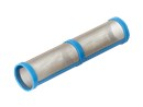 Graco manifold filter 60 mesh black