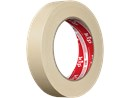 Kip afplaktape pr/extra 24 mm/50 mtr
