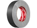 Kip steenband pr/extra 38 mm/50mtr