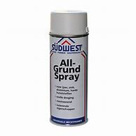 Südwest allg/spray 7001 grijs 400 ml