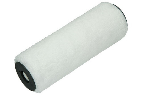 Anza pro maxi antex 18cm