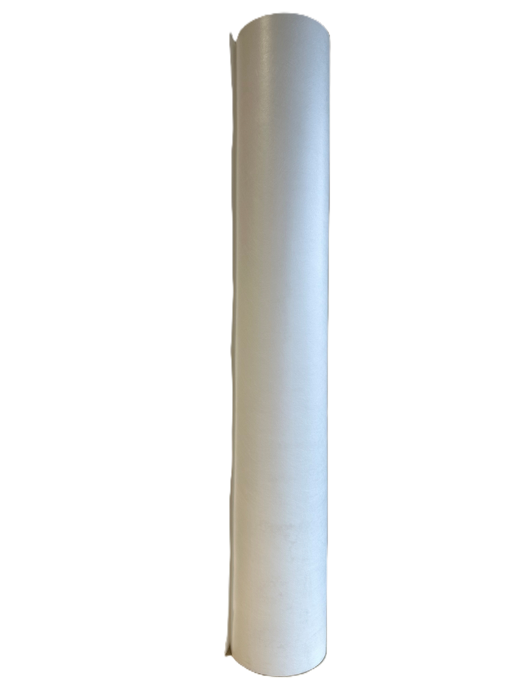 STUCVILT LICHTGEWICHT 1X50M COATING BUITEN