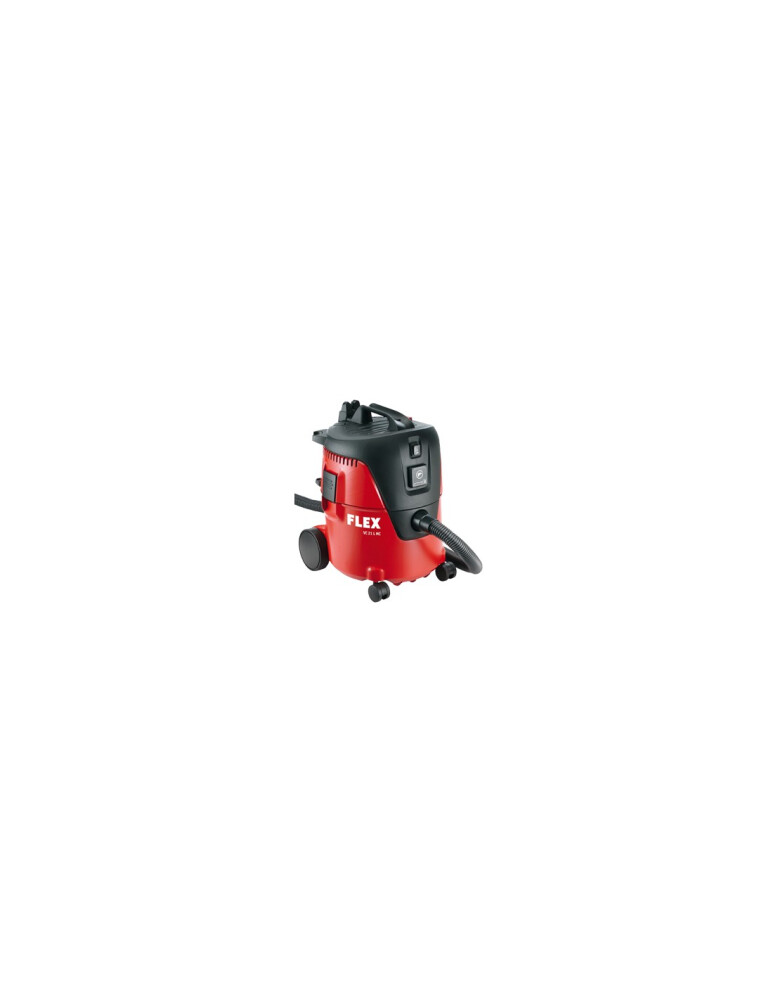 Flex stofzuiger vc 21 l mc