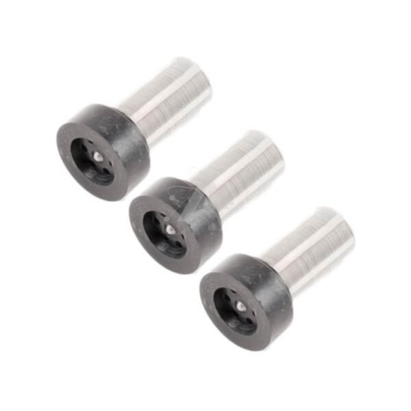 Graco tip fil/set 100 mesh (3x205264)