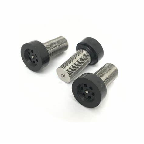 Graco tip fil/set 60 mesh (3x205265)