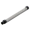 Graco easy out gunfilter m 60 black