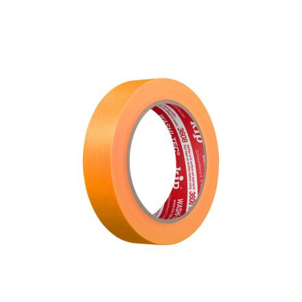 Kip washi-tec 3608-24