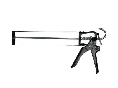 Zwaluw kitpistool hks metal