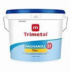 Magnaroll s1 mat ac 10l