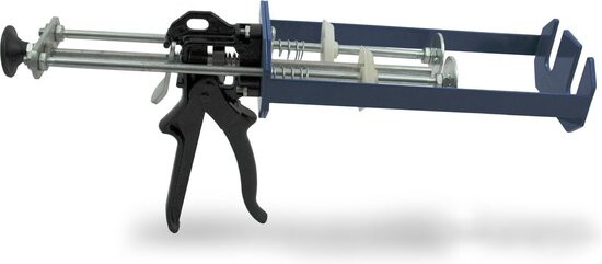 Renovaid semi-prof doseerpistool 1:1