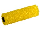 Verfrol structuur mid/grof 10 cm