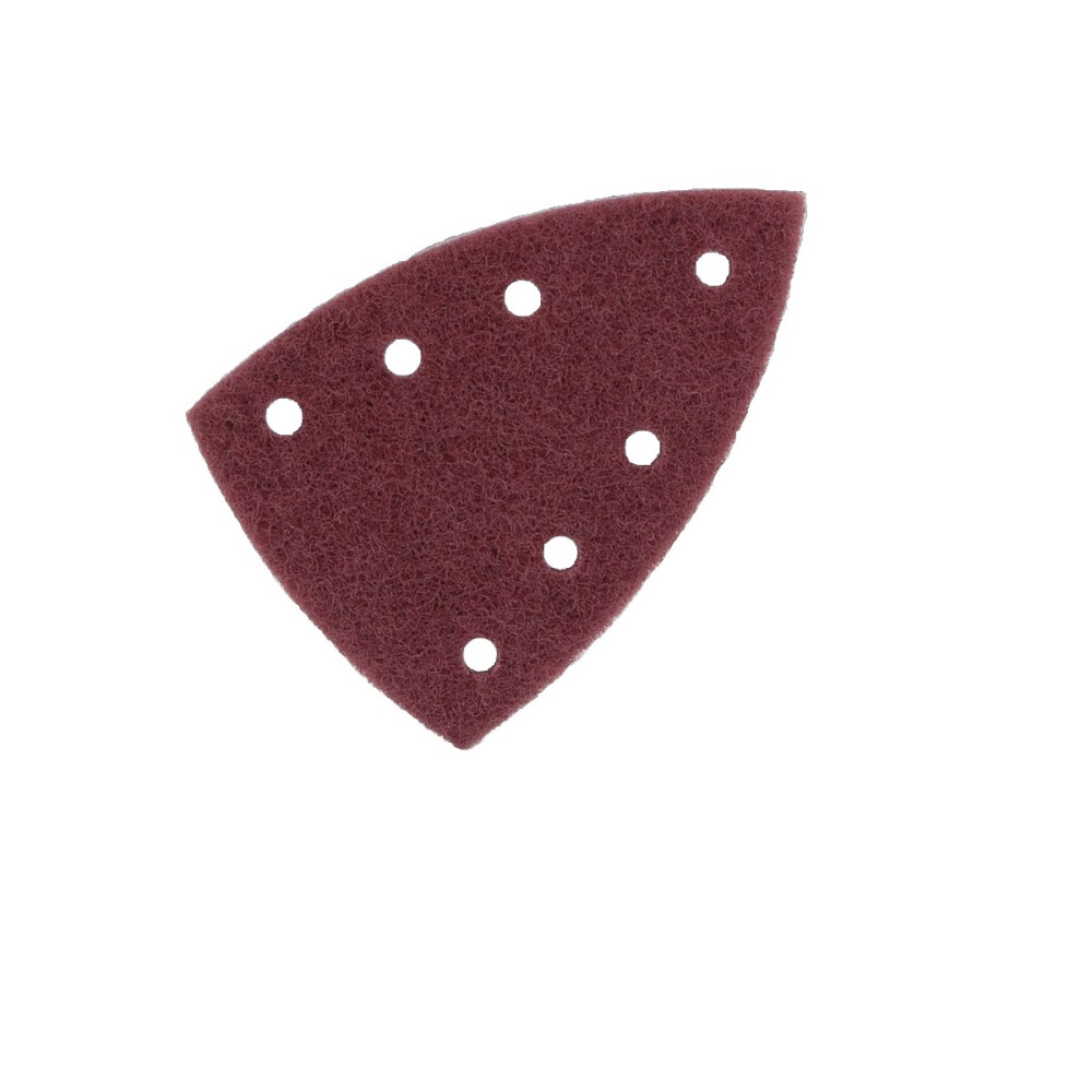 Siaspeed delta siavlies v/fine 10 stuks