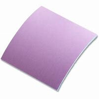 Siaspeed siasoft 115x140 p180 50 stuks