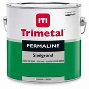 PERMALINE SNELGROND 001/SW 1L
