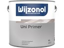 Wijzonol uni-primer tr 1 ltr