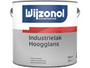 Wijzonol industrielak hgl tr 0,5 ltr