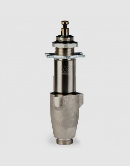 GRACO REPLACEMENT KIT PUMP 650