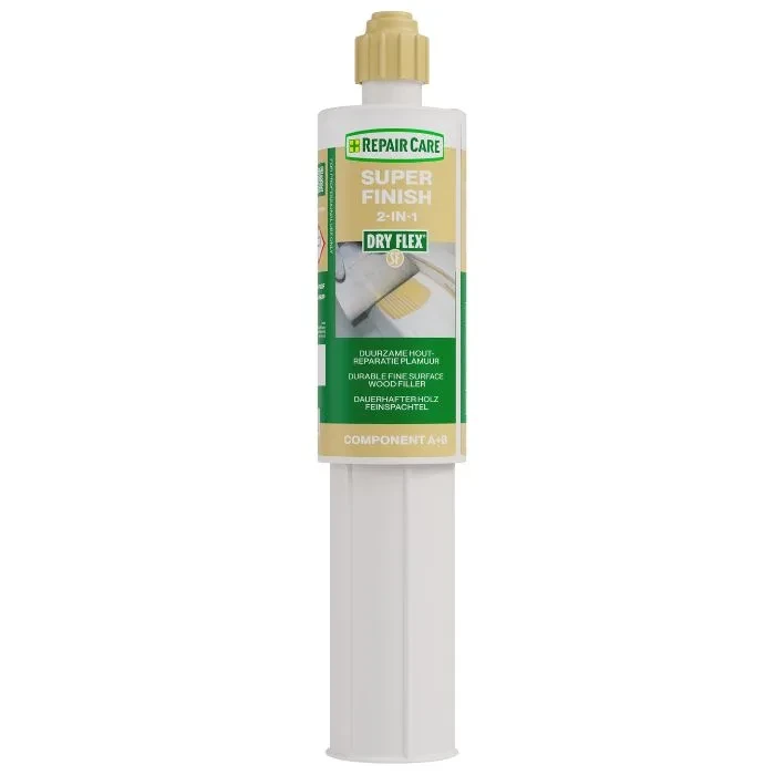 Afbeelding voor Repair dry flex sf 2-in-1  150ml