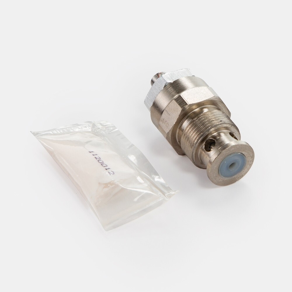 GRACO REPLACEMENT KIT, DRAIN VALVE