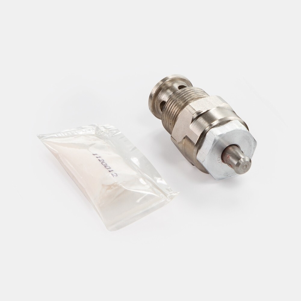 GRACO REPLACEMENT KIT, DRAIN VALVE
