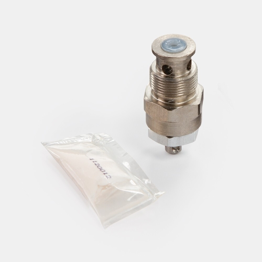 GRACO REPLACEMENT KIT, DRAIN VALVE