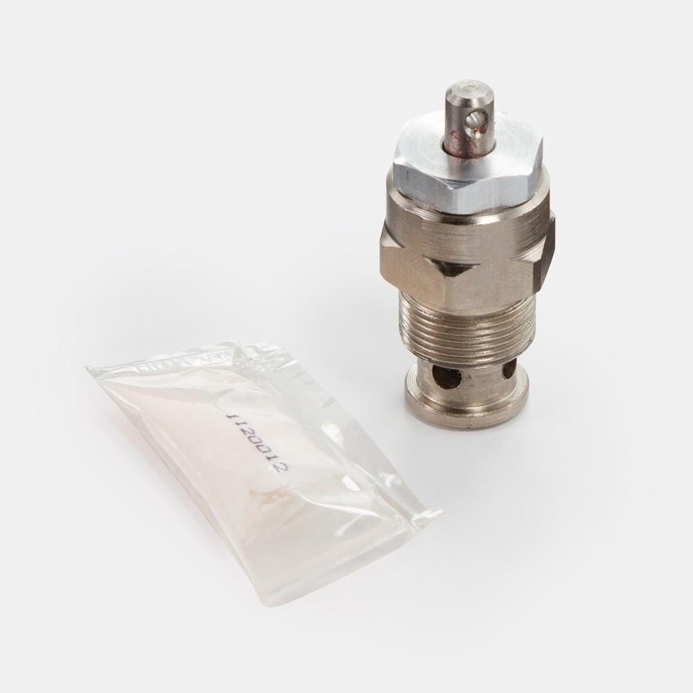 GRACO REPLACEMENT KIT, DRAIN VALVE