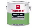 Afbeelding voor Permacryl multiprimer prestige