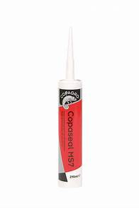 Copaseal ms 7 univ tr 290 ml