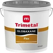 Globaxane flex aw/001 10l new