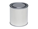 Bus/deksel leeg 500 ml