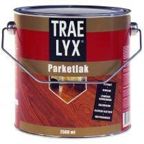 Afbeelding voor Trae-lyx Parketlak