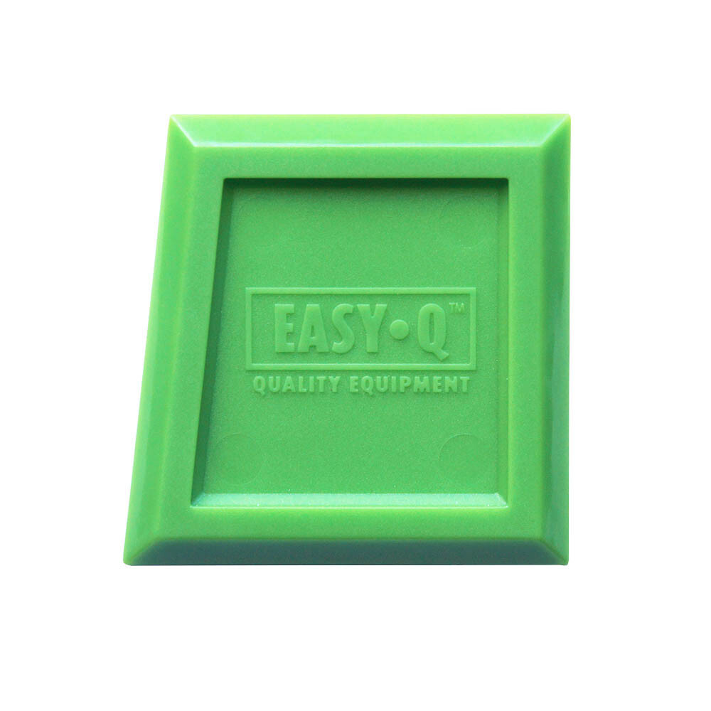 Repair easy q afstrijkrubber