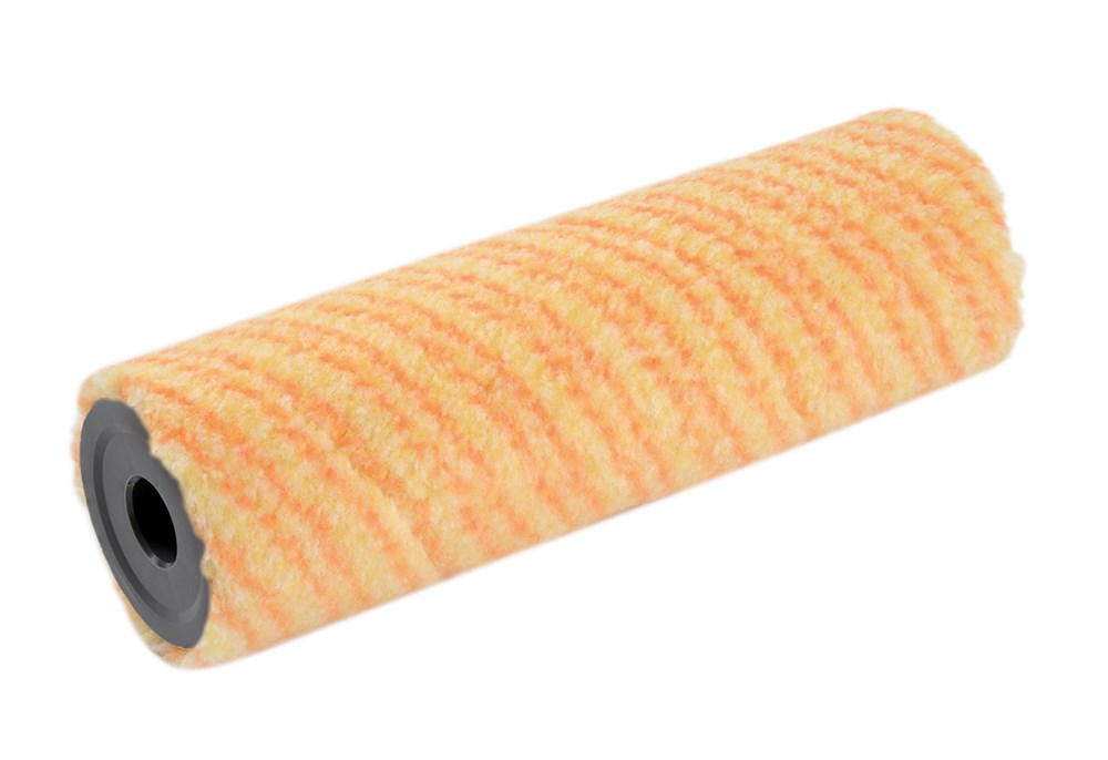Verfrol expert 20 cm gevelrol