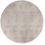 Afbeelding voor Sia schijf 7500 sianet 225 mm 25 stuks