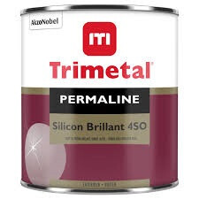 PERMALINE SILICON BRILLANT 4SO SW 500ML
