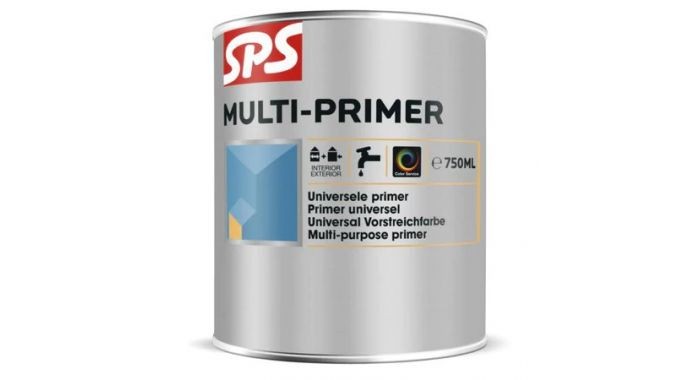 Afbeelding voor Sps multiprimer acryl