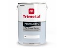 Afbeelding voor Permacryl pu primer spray