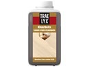 Afbeelding voor Trae-lyx vloerbeits 1 ltr